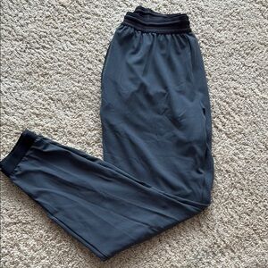 Men's Hill City Joggers